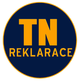 TN Rekla race icône