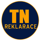 TN Rekla race icono