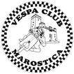 Vespa Club Marostica