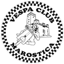 Vespa Club Marostica APK