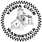 Vespa Club Marostica icône