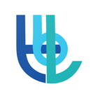 LaundryAdmin иконка