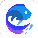 cfish APK