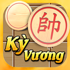 Cờ Tướng Cờ Úp Online Kỳ Vương أيقونة