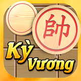 Cờ Tướng Cờ Úp Online Kỳ Vương APK