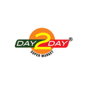 Day2Day online supermarket