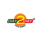 Day2Day online supermarket