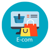 Qatar E-commerce - Multi Store APK