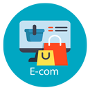 Qatar E-commerce - Multi Store APK