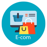 Qatar E-commerce - Multi Store