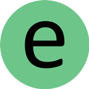 E-commerce Mobile App APK