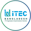 ITEE Student App