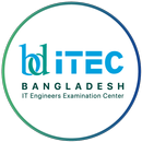 ITEE Student App APK
