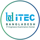 ITEE Student App आइकन