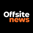 Offsite News আইকন