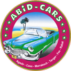 APK AbidCars (bêta)