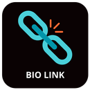 Free Bio Link Creator APK