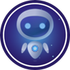 APK AiCar Assistant