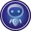 Icona AiCar Assistant
