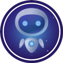 APK AiCar Assistant