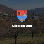 Comuna Coroieni App