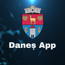 Daneș App APK