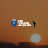 Lunguletu App