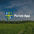 Perieti App APK