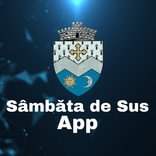 Sambata de Sus App