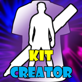 DREAM KITS CUSTOM Zeichen