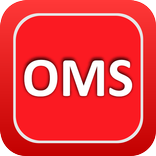 I-OMS
