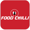 FoodChilli - Restaurant Finder & Food Order APK
