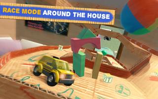 RC Racing Challenge Plakat