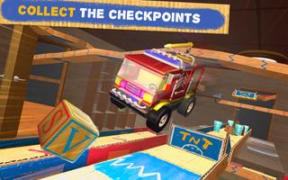 RC Racing Challenge Screenshot 1
