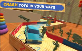 RC Racing Challenge Screenshot 2