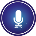 ”AiCity - Trợ lý giọng nói Ôtô