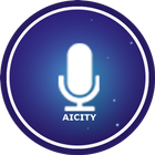 AiCity-icoon