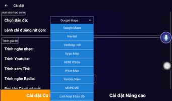 AiCity ภาพหน้าจอ 2