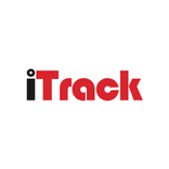 iTrack-DF
