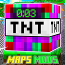 TNT Mod APK