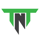 TNT Martial Arts and Fitness APK