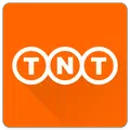 TNT