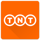 TNT icône