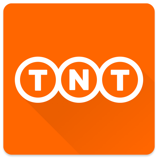 TNT - Отслеживание посылок