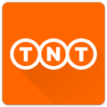 TNT - Tracking