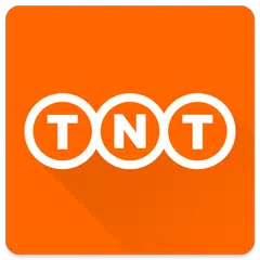 TNT - Track and Trace APK Herunterladen