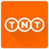 TNT biểu tượng