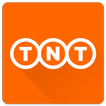 TNT 快件追踪