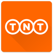 TNT icône