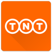 TNT－追跡サービス